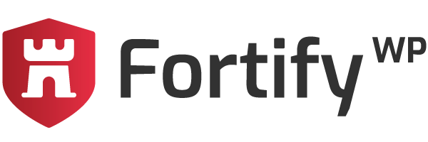 fortifywp logo